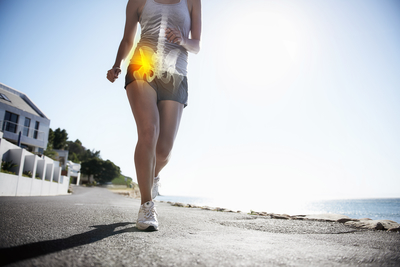 Stem Cell Therapy for Hip Pain in Spring Hill Florida 