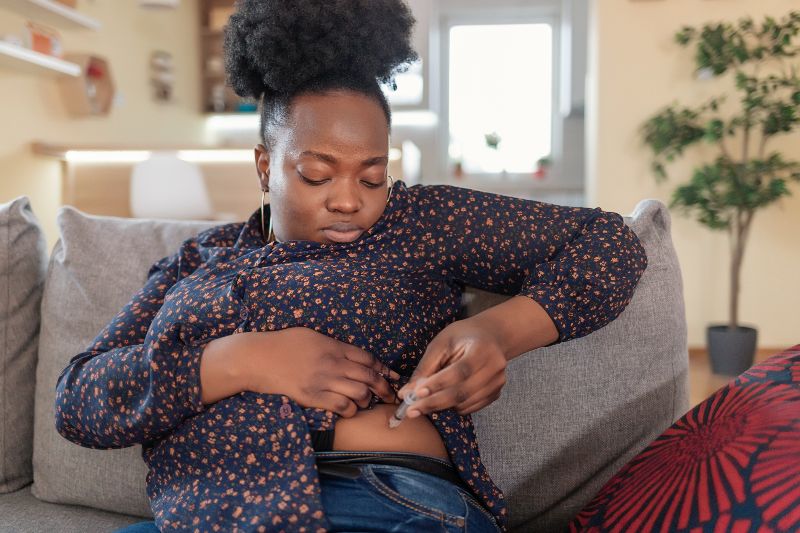 Type 2 Diabetes Treatment in Spring Hill Aligned Integrative Medicine