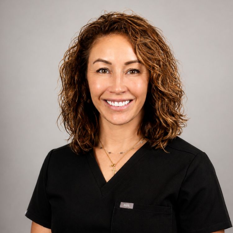 Aligned Integrative Medicine