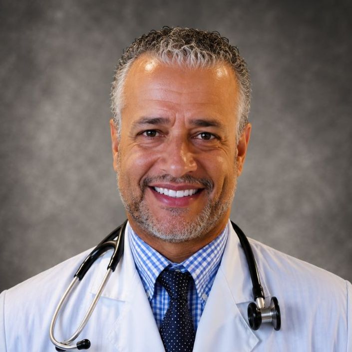 Aligned Integrative Medicine