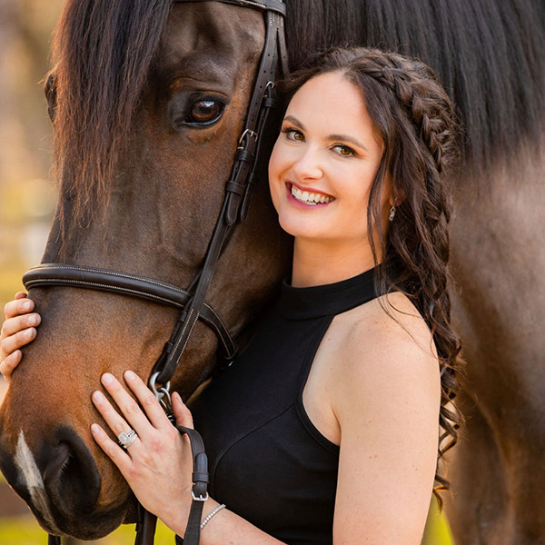 Aligned Integrative Medicine