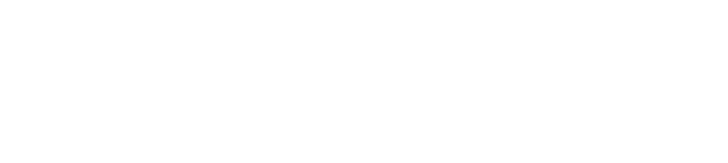 Aligned Integrative Medicine