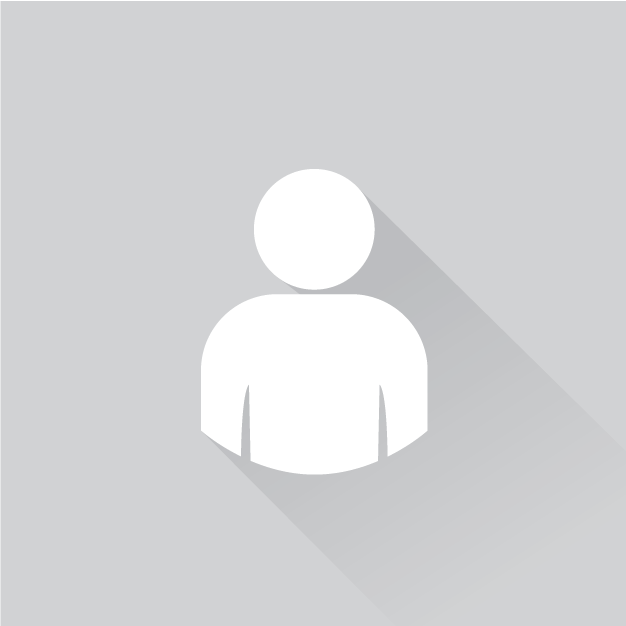 Aligned Integrative Medicine