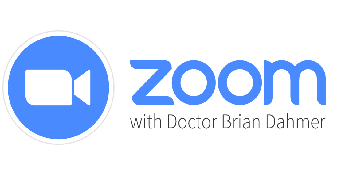 Aligned Integrative Medicine