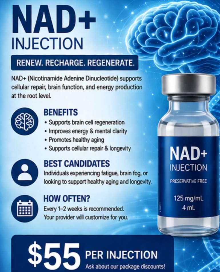 foods containing l-glutathione How to increase glutathione levels: 4 natural ways